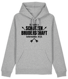 St. Joachims Schützen Unisex Hoodie "Schützen"