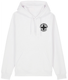 St. Joachims Schützen Unisex Hoodie "Logo"
