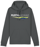 Rurtal-Schule Hoodie Unisex "Logo"