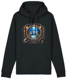 Rurtal-Schule Unisex Hoodie "Abschluss 2026"