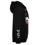 Rurtal-Schule Unisex Hoodie "Abschluss 2022"