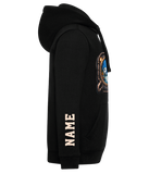 Rurtal-Schule Unisex Hoodie "Abschluss 2026"