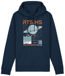 Rurtal-Schule Hoodie Unisex "Abschluss 2023"