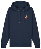 JGV Beeck Unisex Hoodie