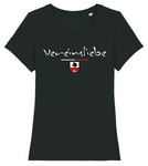 SVG Aphoven-Laffeld Damen T-Shirt "Vereinsliebe"