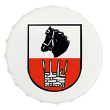 SVG Aphoven-Lafffeld Kapselheber