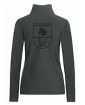 SVG Aphoven-Laffeld Damen Fleecejacke