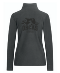 Orcas Women's Fleecejacket