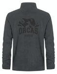 Orcas Men's Fleecejacket