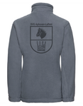 SVG Aphoven-Laffeld Kinder Fleecejacke