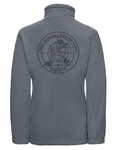 Schützengesellschaft Gymnich e.V. Kinder Fleecejacke