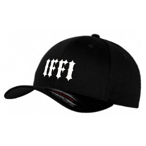 Iron Chopper Flexfit "IFFI"