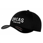 Orcas Flexfit