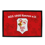 KGG 1908 Kerpen e.V. Fußmatte