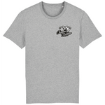 Chopper Bobber Kinder T-Shirt