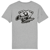 Chopper Bobber Kinder T-Shirt