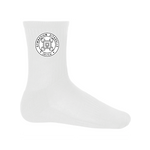 Gymnasium Zitadelle Multisport Socken