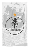JUDOTEAM Handtuch