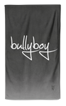 Jonny's Handtuch "Bullyboy"