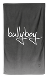 Jonny's Handtuch "Bullyboy"