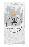 JUDOTEAM Handtuch