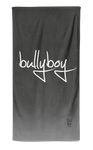 Jonny's Handtuch "Bullyboy"