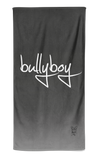 Jonny's Handtuch "Bullyboy"