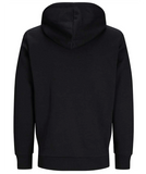 U.B.A.K.A. Unisex Hoodie "Logo"