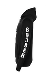 Chopper Bobber Unisex Kapuzenjacke