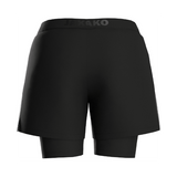 Jako Hose Herren und Damen