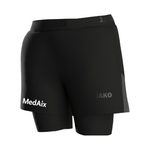 Jako Hose Herren und Damen