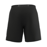 Jako Hose Herren und Damen