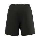 Jako Hose Herren und Damen