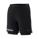 Jako Hose Herren und Damen