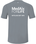 Medaix JAKO T-Shirt "Jubiläumsshirt"