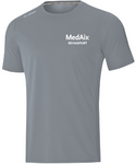 Medaix JAKO T-Shirt "Rehasport"