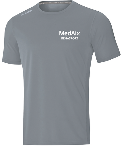 Medaix JAKO T-Shirt "Rehasport"