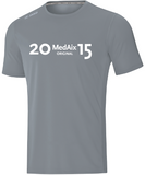 Medaix JAKO T-Shirt "Jubiläumsshirt"