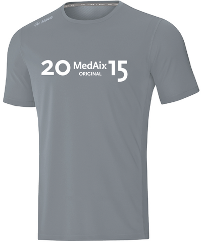 Medaix JAKO T-Shirt "Jubiläumsshirt"