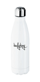 Jonny's Trinkflasche "Bullyboy"