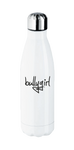 Jonny's Trinkflasche "Bullygirl"