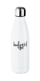 Jonny's Trinkflasche "Bullygirl"