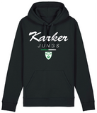 Karken Hoodie Unisex "Jungs"