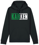 Karken Hoodie Unisex "Karken"