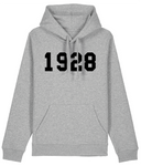 Karken Hoodie Unisex "1928"