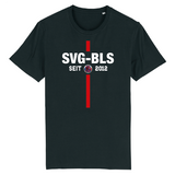 SVG-BLS Herren T-Shirt "Kreuz"