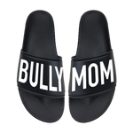 Jonny's Bully-Letten "BULLYMOM"