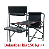 Vorwärts Spoho Regiestuhl XXL "Top Fan"