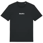 MedAix Herren T-Shirt