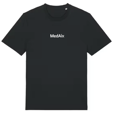 MedAix Herren T-Shirt